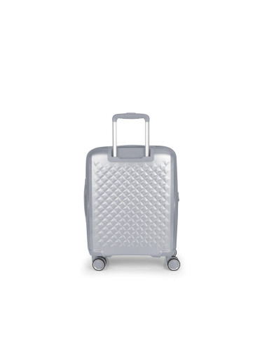 Maleta de cabina Gabol QUEENS