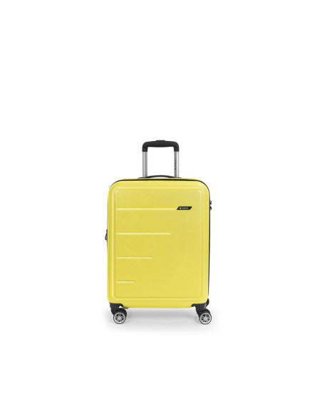 Maleta de cabina Gabol FUTURE PLUS