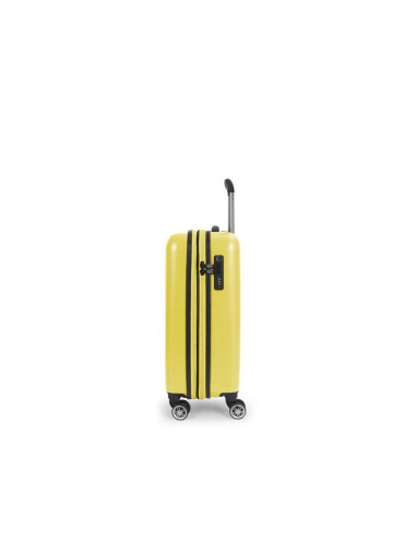 Maleta de cabina Gabol FUTURE PLUS