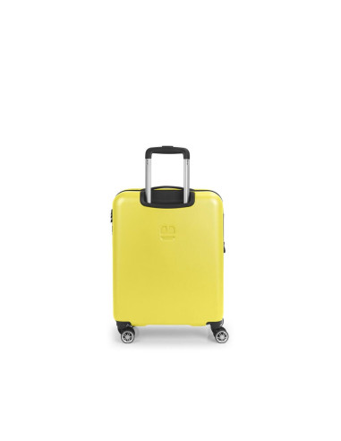 Maleta de cabina Gabol FUTURE PLUS