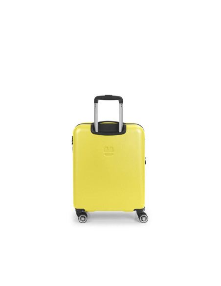Maleta de cabina Gabol FUTURE PLUS