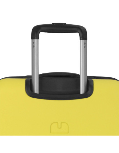 Maleta de cabina Gabol FUTURE PLUS