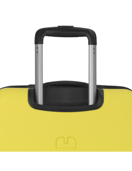 Maleta de cabina Gabol FUTURE PLUS