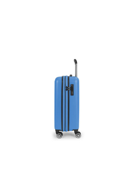 Maleta de cabina Gabol FUTURE PLUS