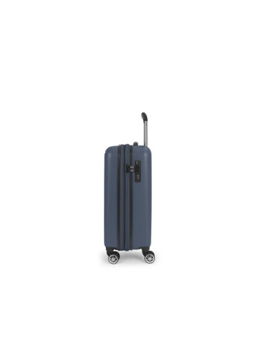 Maleta de cabina Gabol FUTURE PLUS