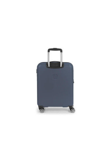 Maleta de cabina Gabol FUTURE PLUS