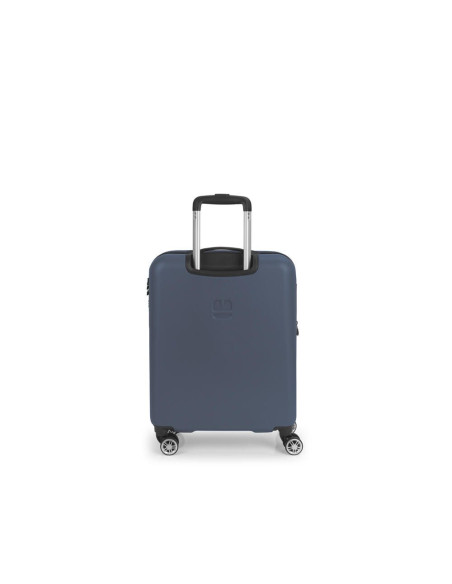 Maleta de cabina Gabol FUTURE PLUS