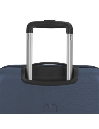 Maleta de cabina Gabol FUTURE PLUS