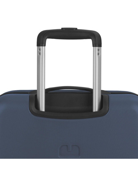 Maleta de cabina Gabol FUTURE PLUS