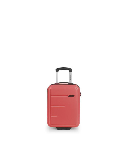 Maleta Cabina XS Future Plus 40x30x20