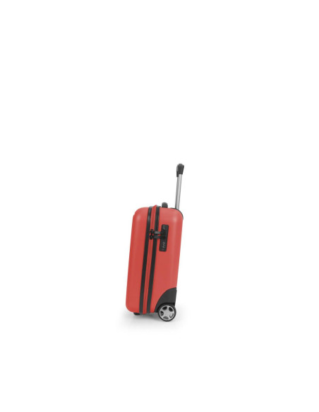Maleta Cabina XS Future Plus 40x30x20