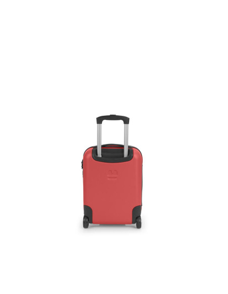 Maleta Cabina XS Future Plus 40x30x20