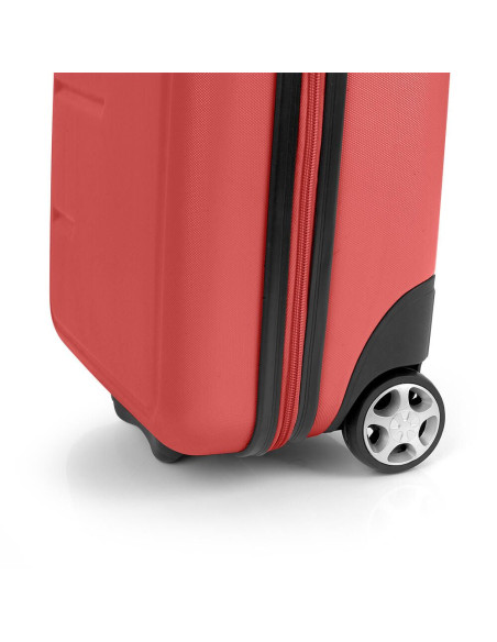 Maleta Cabina XS Future Plus 40x30x20