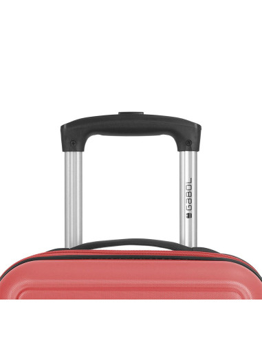 Maleta Cabina XS Future Plus 40x30x20