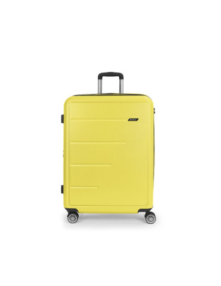 Maleta de viaje grande Gabol FUTURE PLUS
