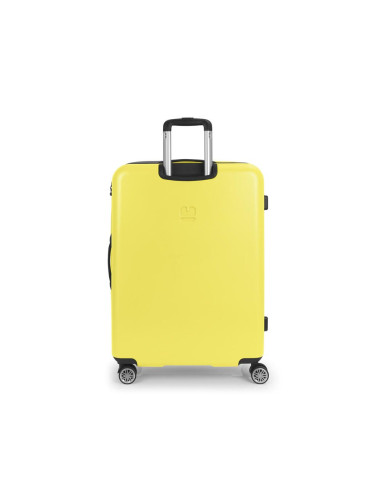 Maleta de viaje grande Gabol FUTURE PLUS