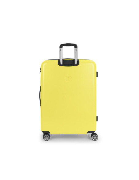 Maleta de viaje grande Gabol FUTURE PLUS