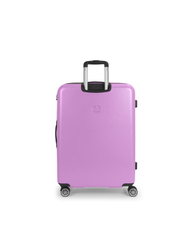Maleta de viaje grande Gabol FUTURE PLUS
