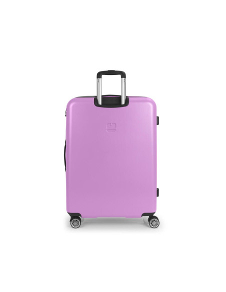 Maleta de viaje grande Gabol FUTURE PLUS