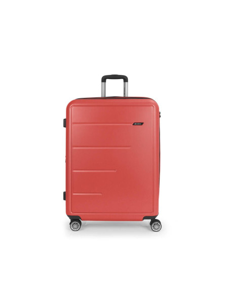 Maleta de viaje grande Gabol FUTURE PLUS