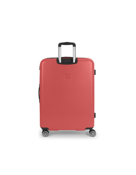 Maleta de viaje grande Gabol FUTURE PLUS