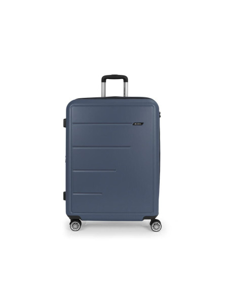 Maleta de viaje grande Gabol FUTURE PLUS