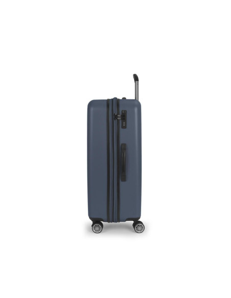 Maleta de viaje grande Gabol FUTURE PLUS