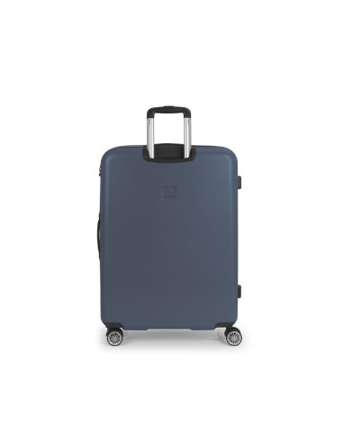 Maleta de viaje grande Gabol FUTURE PLUS