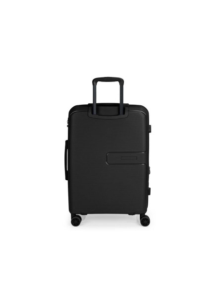 Maleta mediana Gabol STEADY 45×64×26/29 cm