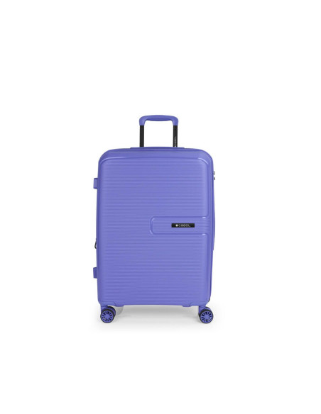 Maleta mediana Gabol STEADY 45×64×26/29 cm