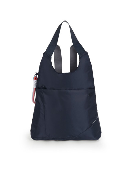 Mochila-bolso Gabol  DENISE