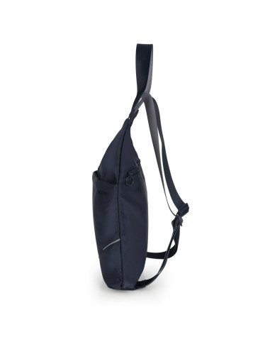 Mochila-bolso Gabol  DENISE