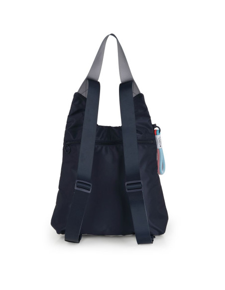 Mochila-bolso Gabol  DENISE