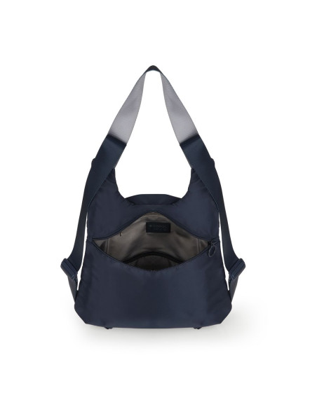 Mochila-bolso Gabol  DENISE
