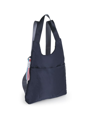 Mochila-bolso Gabol  DENISE