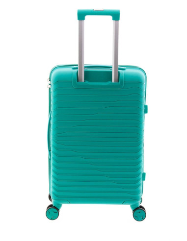 Juego de 3 Maletas John Travel Arcadia –...