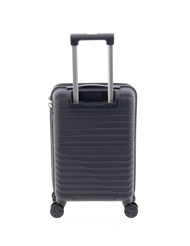 Juego de 3 Maletas John Travel Arcadia –...