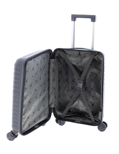 Juego de 3 Maletas John Travel Arcadia –...