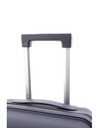 Juego de 3 Maletas John Travel Arcadia –...