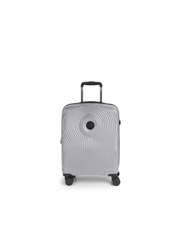 Maleta de Cabina Gabol Radar Expandible 55cm...