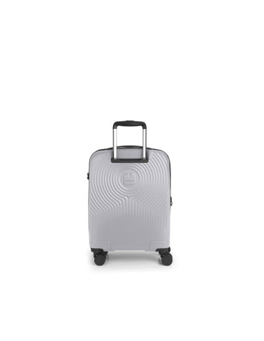 Maleta de Cabina Gabol Radar Expandible 55cm...