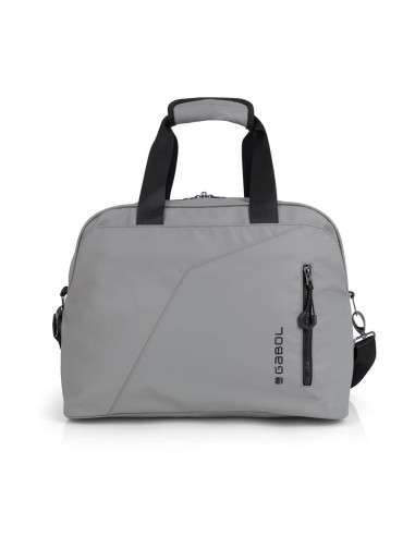 Bolso de Vaiaje Gabol Canada 40x30x20 cm