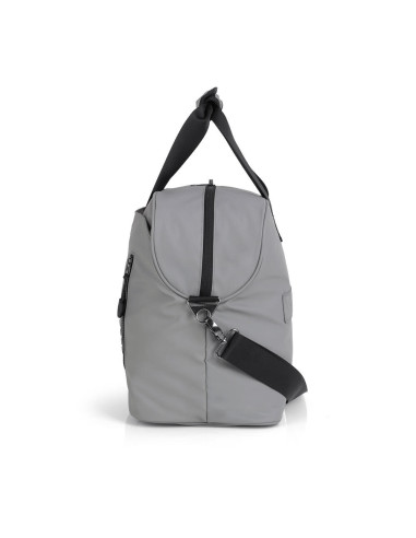 Bolso de Vaiaje Gabol Canada 40x30x20 cm