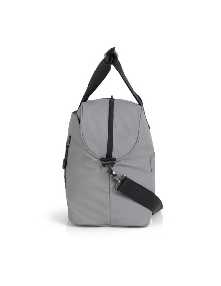 Bolso de Vaiaje Gabol Canada 40x30x20 cm