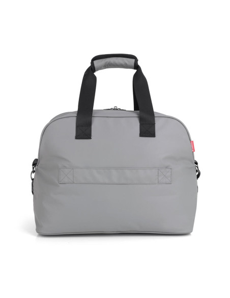 Bolso de Vaiaje Gabol Canada 40x30x20 cm