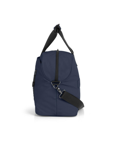 Bolso de Vaiaje Gabol Canada 40x30x20 cm