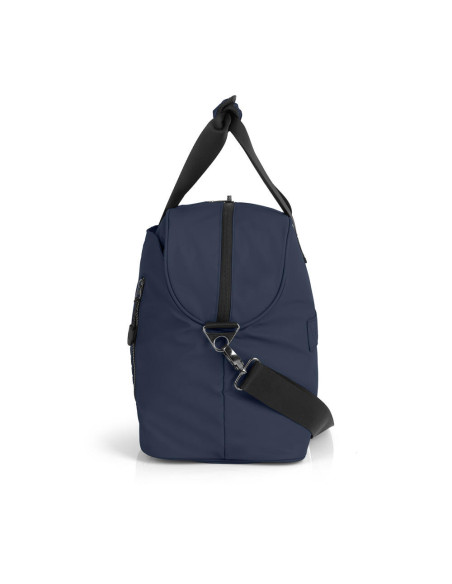Bolso de Vaiaje Gabol Canada 40x30x20 cm