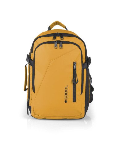 Mochila de Viaje Gabol Underseat XS CANADA –...