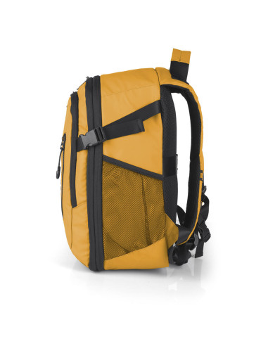 Mochila de Viaje Gabol Underseat XS CANADA –...