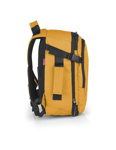 Mochila de Viaje Gabol Underseat XS CANADA –...